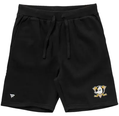 Immagine prodotto di Pantaloncini Fanatics 2112M-BLK-ADU-EG2 da Unisex