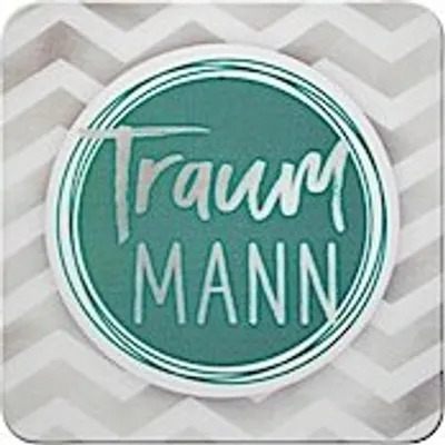Produktbild von Unters.3D TRAUMM deA09