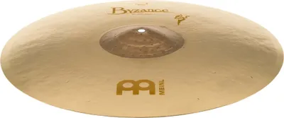 Produktbild von Meinl Byzance Vintage