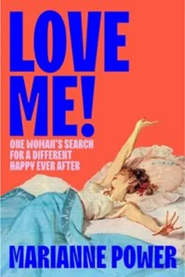Immagine prodotto di Love Me!