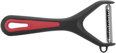 Obrázok produktu pre Lúpač WESTMARK Julienne GALLANT