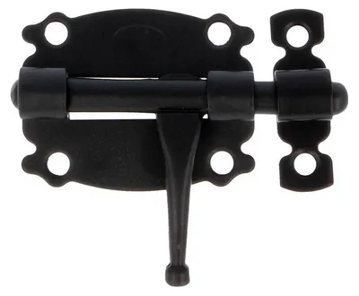 Obrázek produktu pro Sürmé Amig Mod.484