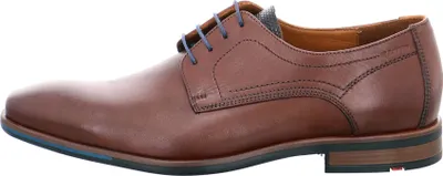 Produktbild von Lloyd Business Schnürschuhe Don Herren 31392D3237383334 Braun 39 EU