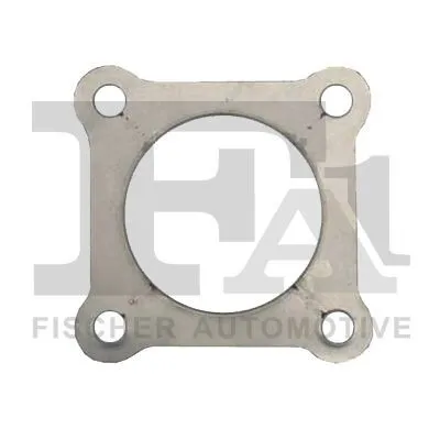 Produktbild von FA1 110-932 Auspuffdichtung Auspuffdichtung für VW Transporter IV Bus (70B, 70C, 7DB, 7DK, 70J, 70K, 7DC, 7DJ)