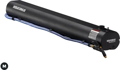 Produktbild von YAKIMA RoadShower Campingdusche Small 15 L