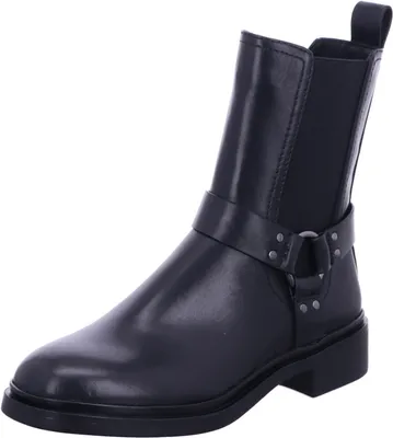 Produktbild von Tamaris 1-25050-43 001, 1-25050-43 001, 1-25050-43 001, 1-25050-43 001, 1-25050-43 001