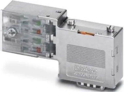 Produktbild von Phoenix Contact SUBCON-PLUS-PROFIB/90/IDC