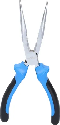 Produktbild von Brilliant Tools Spitzzange 200 mm