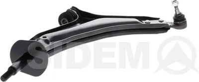 Produktbild von SIDEM 65077 Querlenker Vorne Rechts für LAND ROVER Freelander SUV (L314)