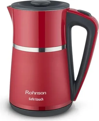 Immagine prodotto di El. Dzbanek ROHNSON R-7524 Safe Touch