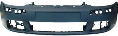 Produktbild von DIEDERICHS Stoßstange Stoßfänger für VW Golf V Schrägheck (1K1) 2214050