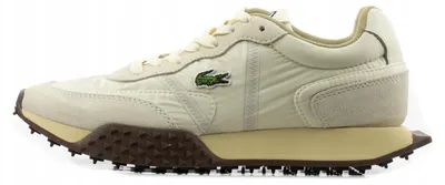 Zdjęcie produktu dla Buty sportowe D. L-Spin 37 biało-lazurowe