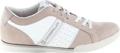 Zdjęcie produktu dla Caterpillar Buty Dosage, 718628