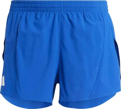 Image de Short Adidas IX4894 pour Homme