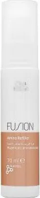 Produktbild von Wella Professionals Fusion Amino Refiller Haarkur für geschädigtes Haar 70 ml