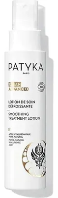 Obrázek produktu pro Patyka Clean Advanced Smoothing Treatment Lotion 100ml