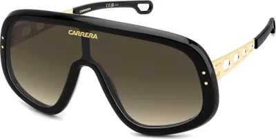 Produktbild von Herrensonnenbrille Carrera FLAGLAB 17 - SPECIAL EDITION