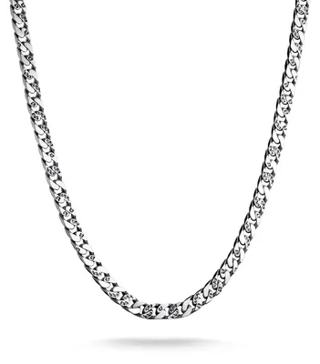 Productafbeelding van Thomas Sabo KE2355-637-21-L55