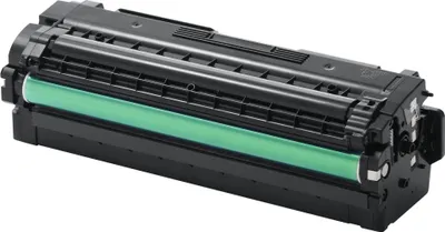 Immagine prodotto di HP Inc Samsung CLT-M505L