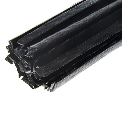 Obrázek produktu pro Svařovací drát PP+GF PP-GF PP/GF, PP+GF20, PP+GF30 100g