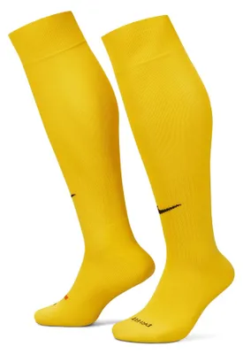 Imagen del producto de Calcetines de fútbol Nike Classic II con amortiguación