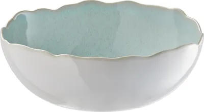 Produktbild von BUTLERS Schale GAIA