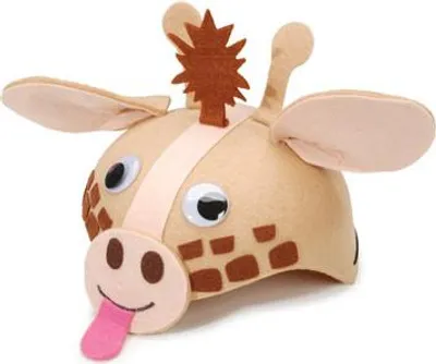 Immagine prodotto di Kraszek EKH-17905-3, Bambini, Multicolore