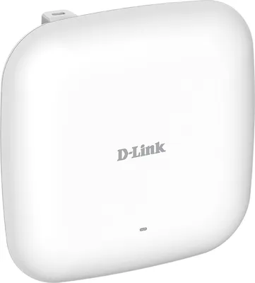 Obrázok produktu pre D-Link DAP-2662 - Accesspoint - 1GbE - Wi-Fi 5