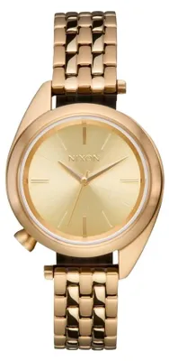 Produktbild von Nixon Damen Armbanduhr A1459-511