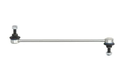 Produktbild von REINHOCH Koppelstange Stabilisator für MINI Schrägheck (R56) Vorne RH06-3052