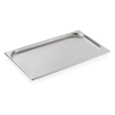 Image de Bac GN 2,5 L