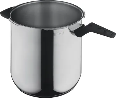 Obrázek produktu pro Tlakový hrnec WMF Perfect Premium One Pot, 8,5 litru 1511005798