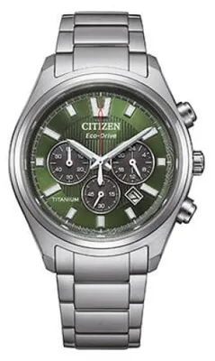 Immagine prodotto di CITIZEN Orologi da polso CA4750-51X