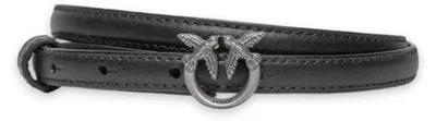 Produktbild von Gürtel Pinko accessories33898XXA