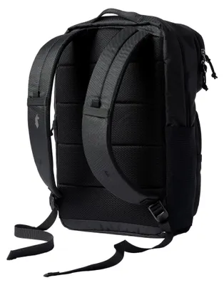 Produktbild von Cotopaxi Rucksack Tasra 16L Daypack