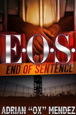 Produktbild von E.o.s.