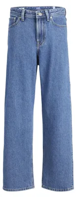 Image de JACK&JONES JUNIOR, modèles : Jjialex, Jjoriginal, Mf 412, Noos Jnr
