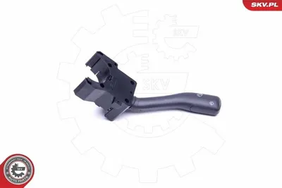 Produktbild von ESEN SKV 38SKV504 Lenkstockschalter Kombischalter für VW Passat Variant (3C5) PASSAT Variant (3B6) für SKODA Octavia II Combi (1Z5) für AUDI A6 Avant