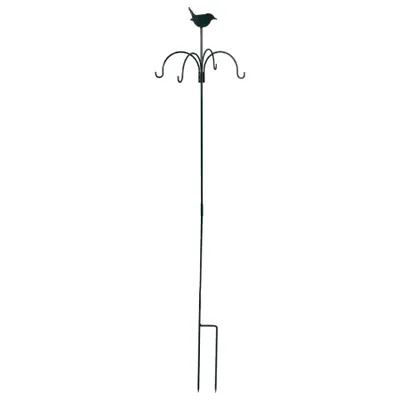 Produktbild von Esschert Design Futterstation; FB145