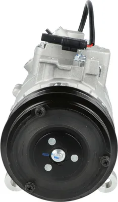 Produktbild von NRF 32862 7SEU17A Klimaanlage Klimakompressor PAG 46 YF R1234yf R134a für BMW 1 Schrägheck (F20) 3 Touring (F31) 3 Limousine (F30, F80) X3 (F25)