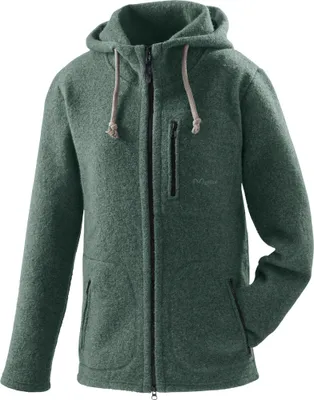 Produktbild von Mufflon W100 Mu-Bob schilf XXXL