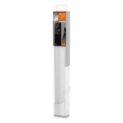 Immagine prodotto di LEDVANCE 941003700 illuminazione a soffitto LED 25 W
