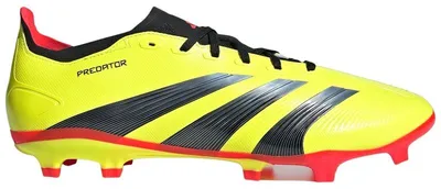 Immagine prodotto di Adidas Scarpe Predator League L Fg, IG7761