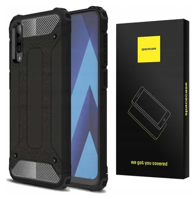 Immagine prodotto di Sc X-Armor Galaxy A70