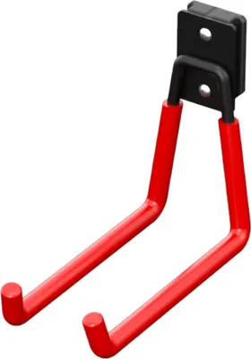 Immagine prodotto di Gancio Qbrick System Custom Medium U Hook