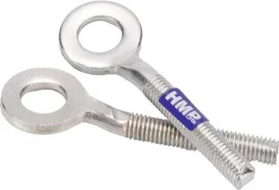 Produktbild von Kettenspanner Set 110ccm 125ccm ATV Quad