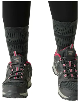 Produktbild von Turnschuhe Regatta Vendeavour für Damen