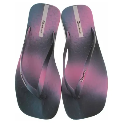 Obrázok produktu pre Ipanema Obuv 2679521188