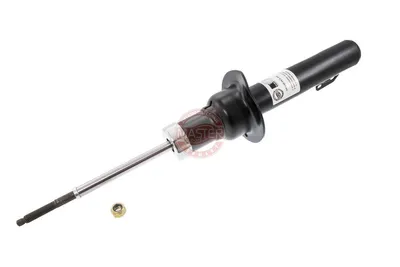 Produktbild von 2x MASTER-SPORT SATZ Gasdruck STOSSDÄMPFER VORNE