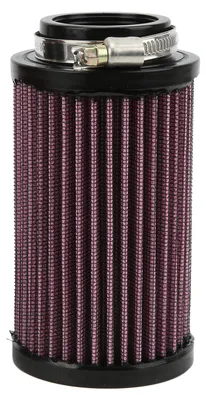 Image de 2Pcs Air Filter 26mm Vehicle Accessory Set Kit Replacement for Banshee 350 All Years